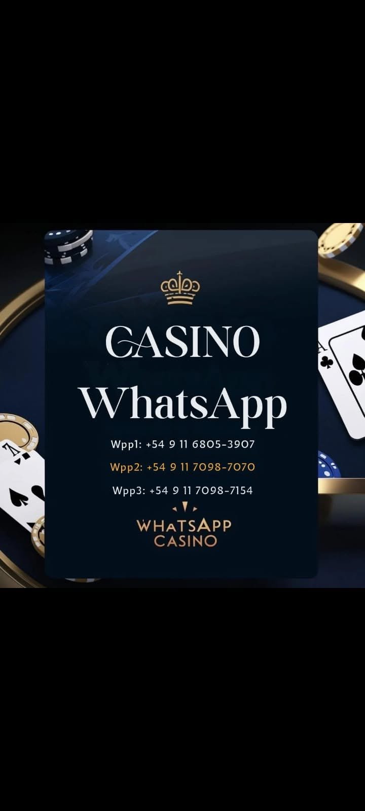 VeryWell Casino UK: A Quick Take