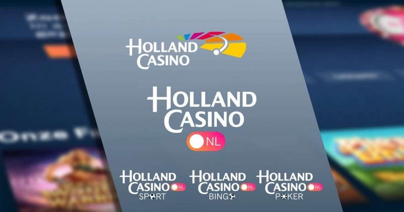 Discover total casino online
