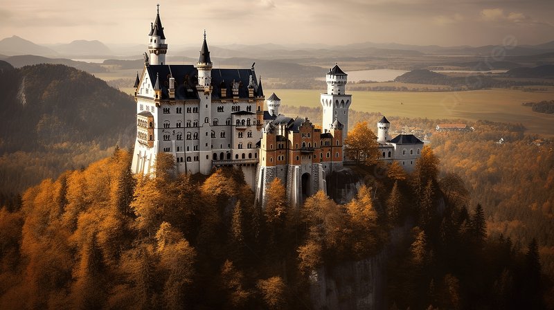 Spin Castle Casino: Unlock the Thrilling Spin Castle Experience in the UK