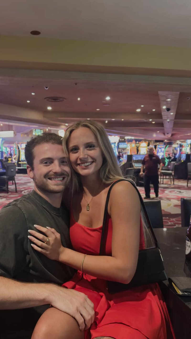 Love Casino: A Fresh Spin on UK Online Gaming